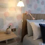 Art 3 Appartement