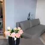 Appartement Art 3