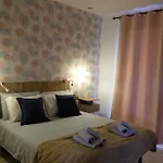 Appartement Art 3
