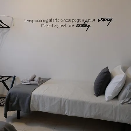 Apartamento Art 3 Adria