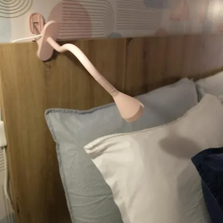 Art 3