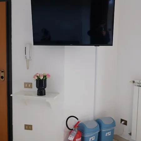 Art 3