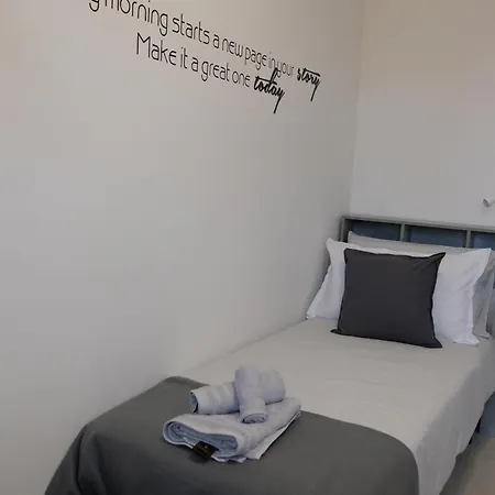 Art 3 *