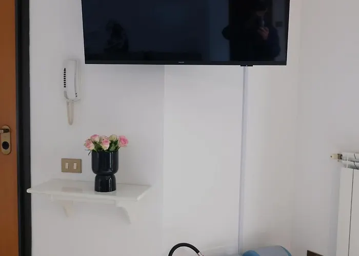 Art 3