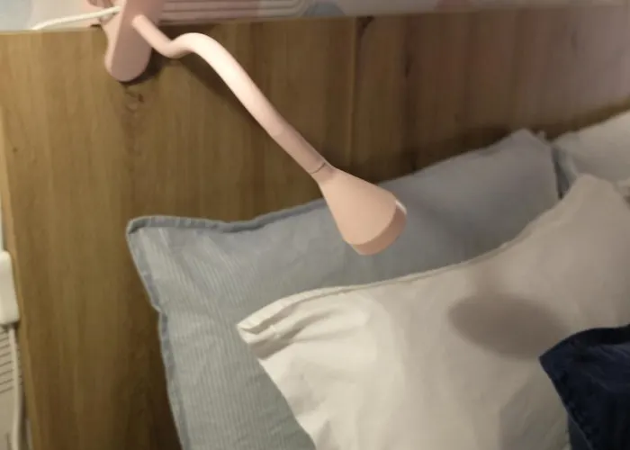 Art 3